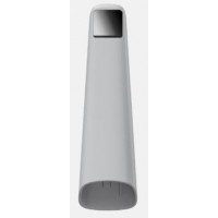 Aoralscan 3 Standard Tip